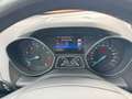 Ford Grand C-Max Grand C-MAX Cool & Connect Rot - thumbnail 10