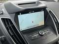 Ford Grand C-Max Grand C-MAX Cool & Connect Rot - thumbnail 11