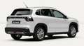 Suzuki S-Cross Comfort 1.4 MHEV Aut Nav ACC SHZ TotW 81 kW (11... Weiß - thumbnail 4