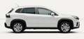 Suzuki S-Cross Comfort 1.4 MHEV Aut Nav ACC SHZ TotW 81 kW (11... Weiß - thumbnail 3
