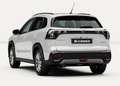 Suzuki S-Cross Comfort 1.4 MHEV Aut Nav ACC SHZ TotW 81 kW (11... Weiß - thumbnail 5