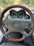 Mercedes-Benz SL 500 V8 - thumbnail 11