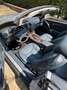 Mercedes-Benz SL 500 V8 - thumbnail 9