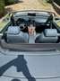 Mercedes-Benz SL 500 V8 - thumbnail 8