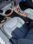 Mercedes-Benz SL 500 V8 - thumbnail 10