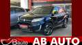 Suzuki Vitara 1,4 Hybrid ALLGRIP flash Aut. Panorama Blau - thumbnail 1