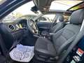 Suzuki Vitara 1,4 Hybrid ALLGRIP flash Aut. Panorama Blau - thumbnail 11