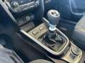 Suzuki Vitara 1,4 Hybrid ALLGRIP flash Aut. Panorama Blau - thumbnail 17
