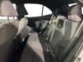 Toyota Yaris Cross 1.5 Hybrid 5p. E-CVT Trend Argento - thumbnail 11
