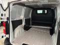 Opel Vivaro Kasten Edition M Klima Rückfahrkamera Blanco - thumbnail 17