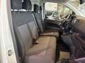 Opel Vivaro Kasten Edition M Klima Rückfahrkamera Blanco - thumbnail 11