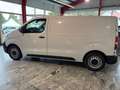 Opel Vivaro Kasten Edition M Klima Rückfahrkamera Blanco - thumbnail 3