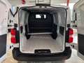 Opel Vivaro Kasten Edition M Klima Rückfahrkamera Blanco - thumbnail 16