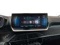 Peugeot 208 II 2019 e- Active 100kW - thumbnail 13