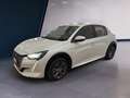 Peugeot 208 II 2019 e- Active 100kW - thumbnail 2