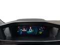 Peugeot 208 II 2019 e- Active 100kW - thumbnail 14