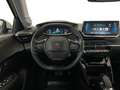 Peugeot 208 II 2019 e- Active 100kW - thumbnail 12