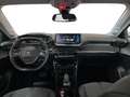 Peugeot 208 II 2019 e- Active 100kW - thumbnail 11
