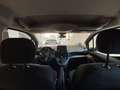 Opel Combo Life 5 POSTI AUTOVETTURA Wit - thumbnail 16