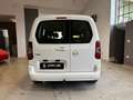 Opel Combo Life 5 POSTI AUTOVETTURA Wit - thumbnail 17