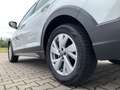 Volkswagen Taigo Life 1.0 TSI | LED APP-CONNECT SITZHEIZUNG Blanco - thumbnail 12