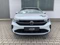 Volkswagen Taigo Life 1.0 TSI | LED APP-CONNECT SITZHEIZUNG Blanc - thumbnail 3