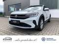 Volkswagen Taigo Life 1.0 TSI | LED APP-CONNECT SITZHEIZUNG Blanco - thumbnail 1