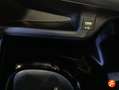 Toyota C-HR 180H GR Sport Blanco - thumbnail 26