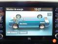 Toyota C-HR 180H GR Sport Blanco - thumbnail 23