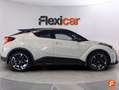 Toyota C-HR 180H GR Sport Blanco - thumbnail 2