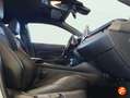 Toyota C-HR 180H GR Sport Blanco - thumbnail 35