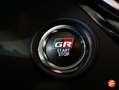 Toyota C-HR 180H GR Sport Blanco - thumbnail 29