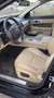Jaguar XF 2,2 Diesel Luxury Schwarz - thumbnail 7