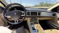 Jaguar XF 2,2 Diesel Luxury Schwarz - thumbnail 6