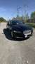 Jaguar XF 2,2 Diesel Luxury Schwarz - thumbnail 1