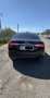 Jaguar XF 2,2 Diesel Luxury Schwarz - thumbnail 4