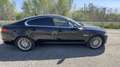 Jaguar XF 2,2 Diesel Luxury Schwarz - thumbnail 5