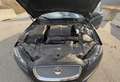 Jaguar XF 2,2 Diesel Luxury Schwarz - thumbnail 9