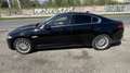 Jaguar XF 2,2 Diesel Luxury Schwarz - thumbnail 3