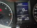 Volkswagen Tiguan 2.0 TDi Ad blue - thumbnail 5