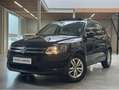 Volkswagen Tiguan 2.0 TDi SCR Sport & Style BMT - thumbnail 1