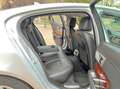 Jaguar XF 3.0 D V6 24V 241cv aut.8 Premium Luxury 1PROPRIET. Plateado - thumbnail 46