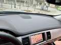 Jaguar XF 3.0 D V6 24V 241cv aut.8 Premium Luxury 1PROPRIET. Plateado - thumbnail 26