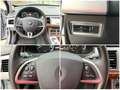 Jaguar XF 3.0 D V6 24V 241cv aut.8 Premium Luxury 1PROPRIET. Plateado - thumbnail 23
