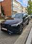 Volvo XC90 AWD T8 Twin Engine Geartronic RDesign - thumbnail 2