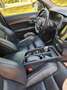 Volvo XC90 AWD T8 Twin Engine Geartronic RDesign - thumbnail 14