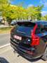 Volvo XC90 AWD T8 Twin Engine Geartronic RDesign - thumbnail 13