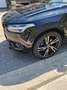 Volvo XC90 AWD T8 Twin Engine Geartronic RDesign - thumbnail 20