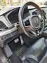 Volvo XC90 AWD T8 Twin Engine Geartronic RDesign - thumbnail 10