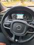 Volvo XC90 AWD T8 Twin Engine Geartronic RDesign - thumbnail 8